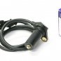 KURBELWELLENSENSOR 18898 AUDI 80 028907319C 028907319D