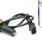 KURBELWELLENSENSOR 18894 AUDI A3 SEAT CORDOBA VW GOLF 038907319