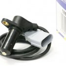 KURBELWELLENSENSOR 18893 AUDI A4 A6 SEAT VW PASSAT 038907319E KURBELWELLENSENSOR 18893 AUDI A4 A6 SEAT VW PASSAT 038907319E
