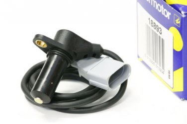 KURBELWELLENSENSOR 18893 AUDI A4 A6 SEAT VW PASSAT 038907319E