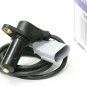 KURBELWELLENSENSOR 18893 AUDI A4 A6 SEAT VW PASSAT 038907319E