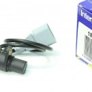 KURBELWELLENSENSOR 18882 AUDI A4 A6 021957147 VW PASSAT 021906433E