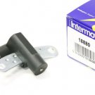 KURBELWELLENSENSOR 18880 NISSAN ALMERA RENAULT CLIO KANGOO LAGUNA SUZUKI
