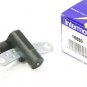 KURBELWELLENSENSOR 18880 NISSAN ALMERA RENAULT CLIO KANGOO LAGUNA SUZUKI