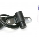 KURBELWELLENSENSOR 18879 RENAULT 7700100650 LAGUNA MEGANE SCENIC