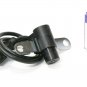 KURBELWELLENSENSOR 18879 RENAULT 7700100650 LAGUNA MEGANE SCENIC