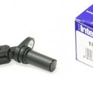 KURBELWELLENSENSOR 18875 FORD ESCORT GALAXY TRANSIT TOURNEO 95WF6C315AA