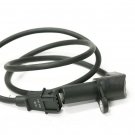 KURBELWELLENSENSOR 18872 OPEL ASTRA COMBO CORSA TIGRA 90483739 6238393