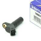 KURBELWELLENSENSOR 18867 FORD ESCORT 91XF6C315AA 91XF6C315AB 6189130