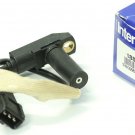 KURBELWELLENSENSOR 18864 RENAULT MASTER 7700306256 OPEL MOVANO 4500145