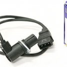 KURBELWELLENSENSOR 18860 SEAT VW 037906433A 037906433B 037906433C