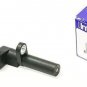 KURBELWELLENSENSOR 18851 FORD ESCORT FIESTA 6502253 89BF6C315AC