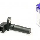 KURBELWELLENSENSOR 18850 FORD FIESTA SIERRA 88WF6C315AC 88WF6C315AD