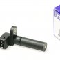 KURBELWELLENSENSOR 18850 FORD FIESTA SIERRA 88WF6C315AC 88WF6C315AD