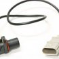 KURBELWELLENSENSOR 18843 06A906433C AUDI A3 A4 A6 TT SKODA OCTAVIA