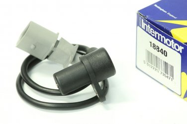 KURBELWELLENSENSOR 18840 AUDI A8 077908381E