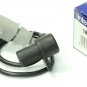 KURBELWELLENSENSOR 18840 AUDI A8 077908381E