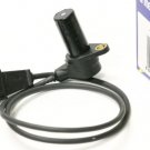 KURBELWELLENSENSOR 18835 OPEL ASTRA CORSA 1238983 90357491 90451442