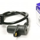 KURBELWELLENSENSOR 18834 FIAT PUNTO KIA SPORTAGE 7766252 0K08A18891