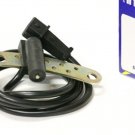 KURBELWELLENSENSOR 18832 VOLVO V40 S40 308164912 30816491