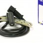 KURBELWELLENSENSOR 18832 VOLVO V40 S40 308164912 30816491