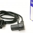 KURBELWELLENSENSOR 18829 BMW E36 12141739886