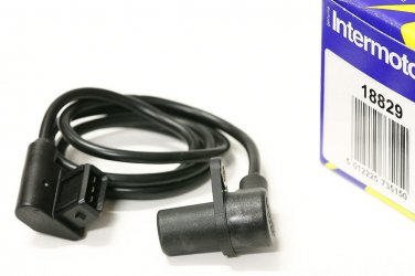 KURBELWELLENSENSOR 18829 BMW E36 12141739886