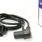 KURBELWELLENSENSOR 18829 BMW E36 12141739886