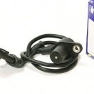 KURBELWELLENSENSOR 18828 ALFA 145 146 46413291