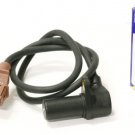 KURBELWELLENSENSOR 18826 ALFA 145 146 155 156 46411135