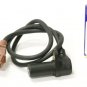KURBELWELLENSENSOR 18826 ALFA 145 146 155 156 46411135