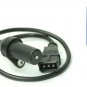 KURBELWELLENSENSOR 18818 FIAT PANDA 46406454 7731633 46779351 7731818