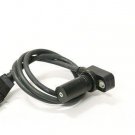 KURBELWELLENSENSOR 18814 AUDI A4 A6 A8 034905381 034905381A 035905381B