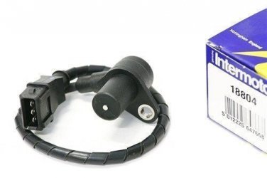 【s】 KURBELWELLENSENSOR 18804 BMW M5 12141312895