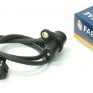 KURBELWELLENSENSOR 18802 BMW E30 E34 E36 12141727554 12 14 1 727 554 KURBELWELLENSENSOR 18802 BMW E30 E34 E36 12141727554 12 14 1 727 554