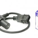 KURBELWELLENSENSOR 18793 CITROEN BX ZX PEUGEOT 205 405 309 HYUNDAI KIA