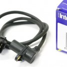KURBELWELLENSENSOR 18788 FIAT TEMPRA LANCIA DEDRA 7756925 7799033
