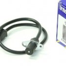 KURBELWELLENSENSOR 18777 FIAT 7735697 CINQUECENTO SEICENTO PANDA