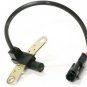 KURBELWELLENSENSOR 18757 7700855719 RENAULT LAGUNA MEGAN TWINGO CLIO S101750021Z