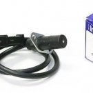 KURBELWELLENSENSOR 18750 ALFA 164 33 CITROEN 5944390 1920FA 7604582