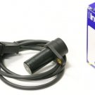 KURBELWELLENSENSOR  18799 OPEL SENATOR 1238782 90337650