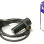 KURBELWELLENSENSOR  18799 OPEL SENATOR 1238782 90337650