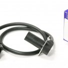 KURBELWELLENSENSOR  18783 ALFA 145 146 LANCIA DEDRA 60810103 7733001
