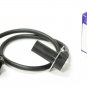 KURBELWELLENSENSOR  18783 ALFA 145 146 LANCIA DEDRA 60810103 7733001