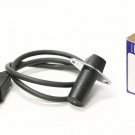 KURBELWELLENSENSOR  18770 ALFA 155 LANCIA DEDRA 7741311 7547235