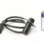 KURBELWELLENSENSOR  18770 ALFA 155 LANCIA DEDRA 7741311 7547235