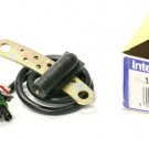 KURBELWELLENSENSOR  18768 VOLVO 480 1.7 34367557