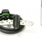KURBELWELLENSENSOR  18756 RENAULT 19 21 7700720341 7700725811 32098261