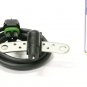 KURBELWELLENSENSOR  18756 RENAULT 19 21 7700720341 7700725811 32098261