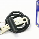 KURBELWELLENSENSOR  18755 VOLVO 440 460 3343696-5 3456571-3